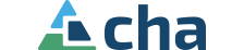 ERP